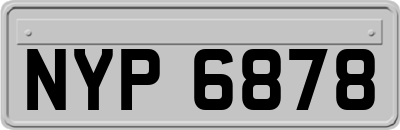 NYP6878