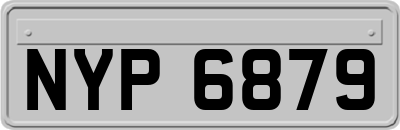 NYP6879