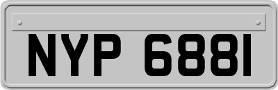 NYP6881