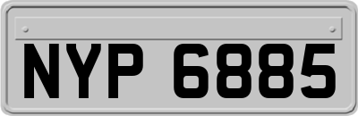 NYP6885