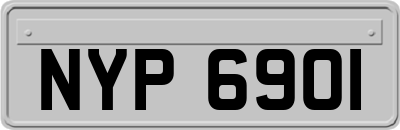 NYP6901
