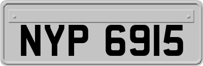 NYP6915