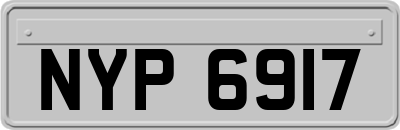 NYP6917