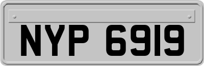 NYP6919