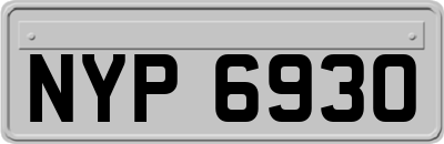 NYP6930