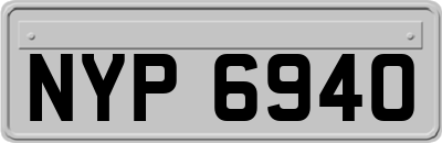 NYP6940