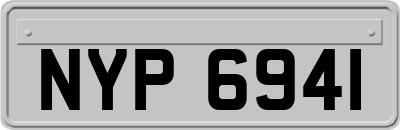 NYP6941