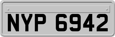 NYP6942