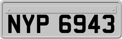 NYP6943