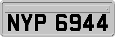 NYP6944