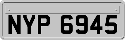 NYP6945