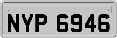 NYP6946
