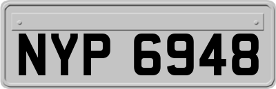 NYP6948