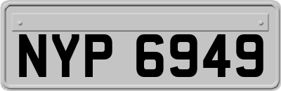 NYP6949