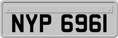 NYP6961
