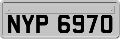 NYP6970
