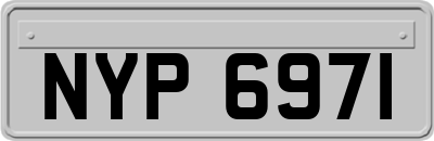 NYP6971