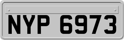 NYP6973