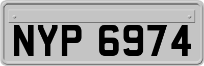 NYP6974