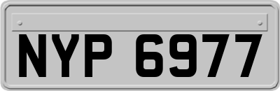 NYP6977