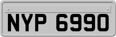 NYP6990