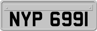 NYP6991