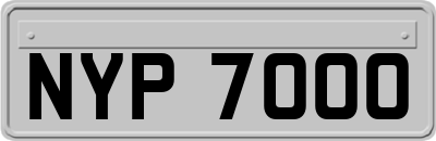 NYP7000