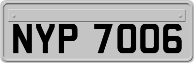 NYP7006