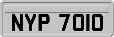 NYP7010