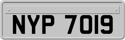 NYP7019