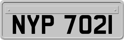 NYP7021