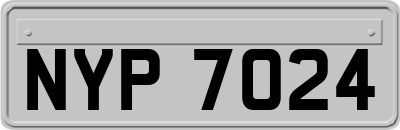 NYP7024