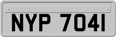 NYP7041