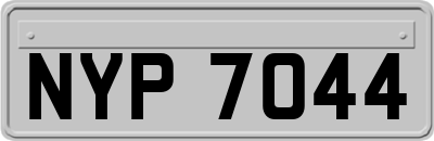 NYP7044