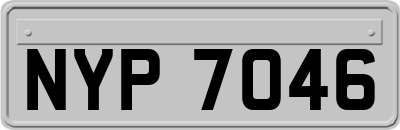 NYP7046