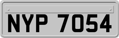 NYP7054