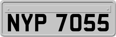 NYP7055