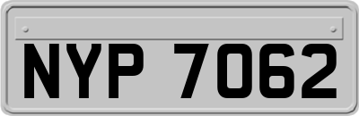 NYP7062