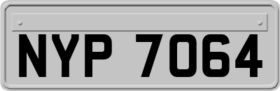 NYP7064