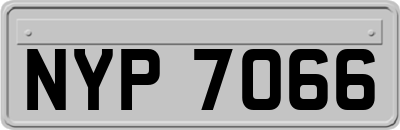NYP7066
