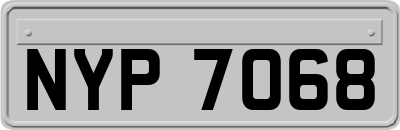 NYP7068