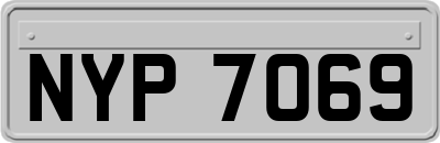 NYP7069