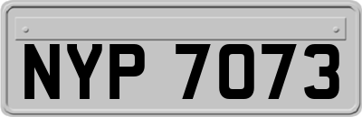 NYP7073