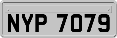 NYP7079