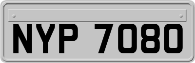 NYP7080
