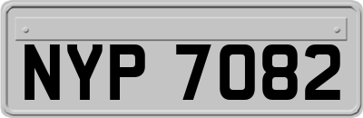 NYP7082