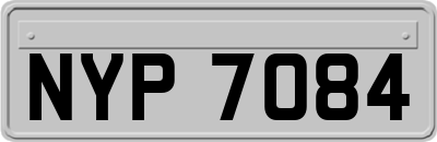 NYP7084