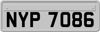 NYP7086