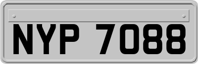 NYP7088