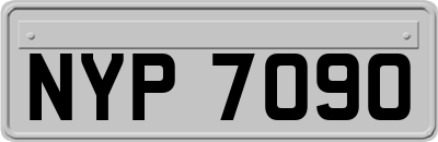 NYP7090